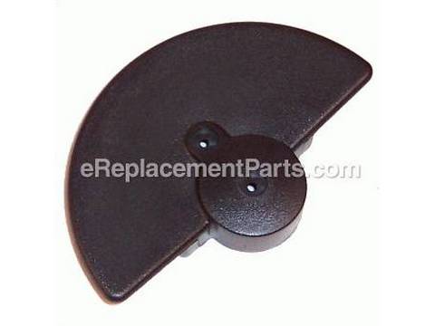 10176438-1-M-DeWALT-5140019-19-Cord Wrap (L)