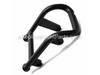 Roll Cage-Left – Part Number: 5140019-20