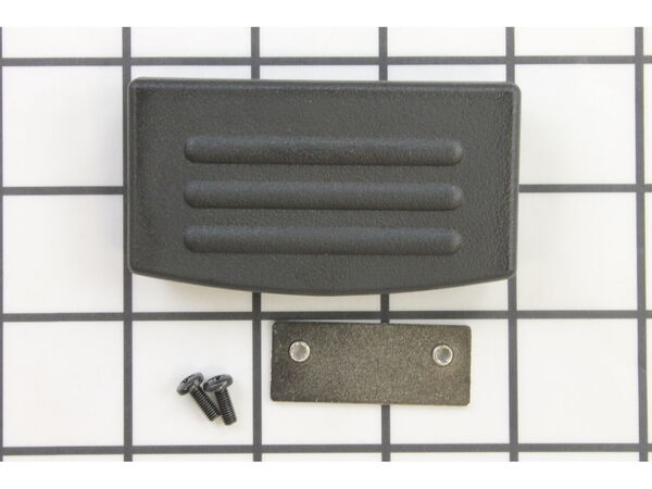 10176442-1-M-DeWALT-5140019-23-Latch Assembly