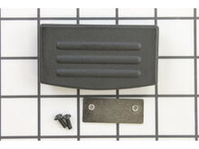 Latch Assembly – Part Number: 5140019-23