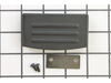 Latch Assembly – Part Number: 5140019-23