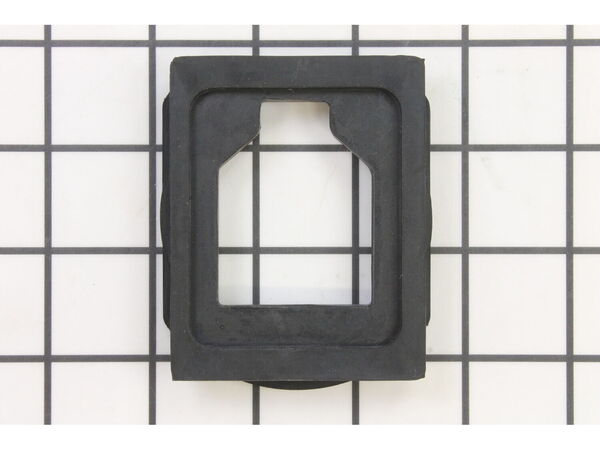 10176446-1-M-DeWALT-5140019-27-Battery Socket Assembly