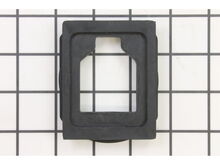 Battery Socket Assembly – Part Number: 5140019-27