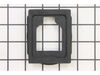 Battery Socket Assembly – Part Number: 5140019-27