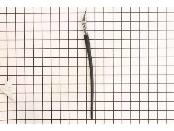 10176447-1-M-DeWALT-5140019-28-Antenna