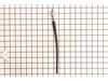 Antenna – Part Number: 5140019-28