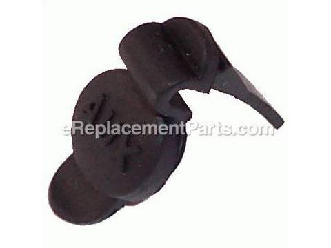 10176448-1-M-DeWALT-5140019-29-Aux Jack Cover