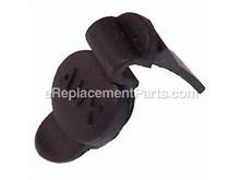 Aux Jack Cover – Part Number: 5140019-29