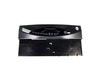 ESCUTCHEON KEYPAD Assembly – Part Number: WD34X11109