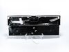 1017644-2-S-GE-WD34X11109        - ESCUTCHEON KEYPAD Assembly