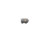 Case,Acc.Storag – Part Number: 5140019-31