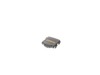 10176450-2-S-DeWALT-5140019-31-Case,Acc.Storag