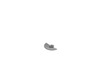 10176451-3-S-DeWALT-5140019-33-Cord Wrap (R)