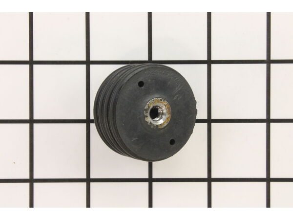 10176452-1-M-DeWALT-5140019-34-Shock Mount