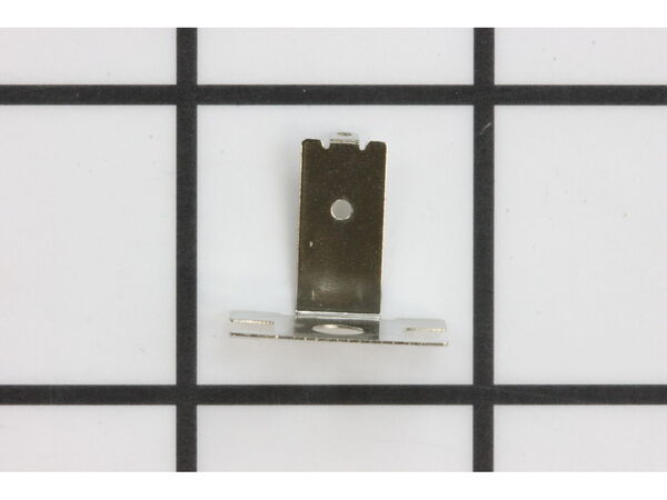 10176453-1-M-DeWALT-5140019-35-Antenna Contact