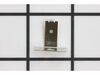 Antenna Contact – Part Number: 5140019-35