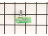 10176458-2-S-DeWALT-5140019-42-Tuning PWB Assembly