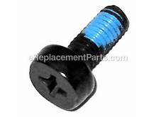 Screw – Part Number: 5140019-88
