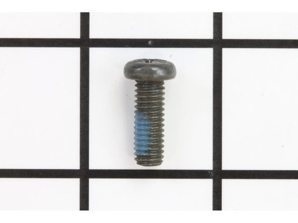 10176483-1-M-DeWALT-5140019-89-Screw