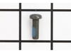 Screw – Part Number: 5140019-89