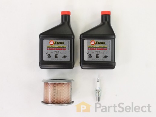 10176487-1-M-DeWALT-5140019-95-Tune-Up Kit