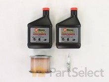 Tune-Up Kit – Part Number: 5140019-95