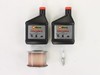 Tune-Up Kit – Part Number: 5140019-95