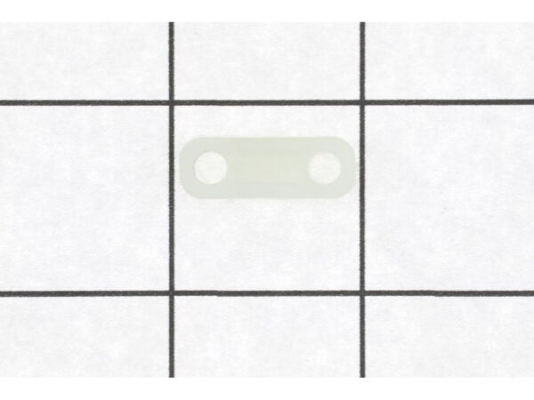 10176488-1-M-DeWALT-5140019-97-Cord Clamp