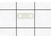 Cord Clamp – Part Number: 5140019-97