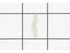 10176488-2-S-DeWALT-5140019-97-Cord Clamp