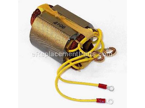 10176495-1-M-DeWALT-5140020-21-Field Assy. Includes Fig. 29