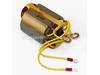 Field Assy. Includes Fig. 29 – Part Number: 5140020-21