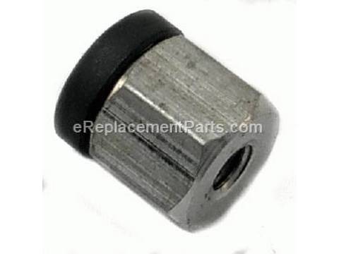 10176497-1-M-DeWALT-5140020-23-Magnet