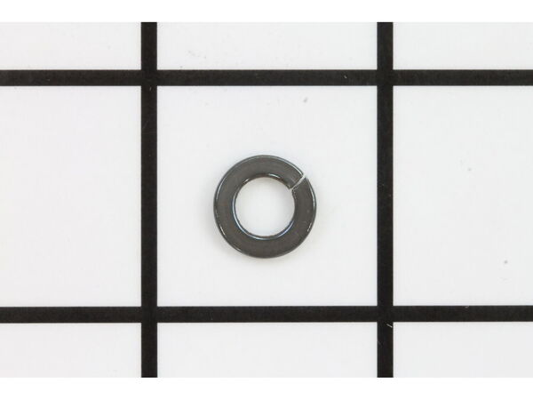 10176499-1-M-DeWALT-5140020-25-Lock Washer M6