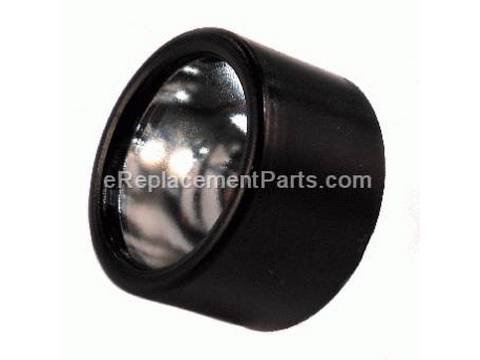10176505-1-M-DeWALT-5140020-31-Light Cover