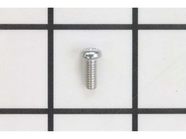 10176510-1-M-DeWALT-5140020-38-Machine Screw