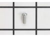 Machine Screw – Part Number: 5140020-38