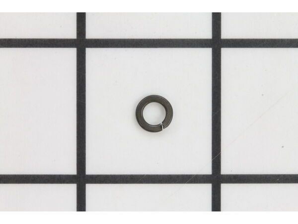 10176511-1-M-DeWALT-5140020-39-Spring,Washer M4