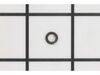 Spring,Washer M4 – Part Number: 5140020-39
