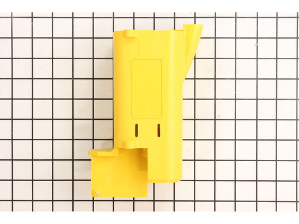 10176512-1-M-DeWALT-5140020-41-Housing Assy.