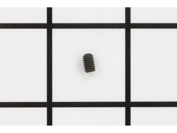 10176513-1-M-DeWALT-5140020-43-Set Screw M4x6