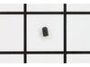 Set Screw M4x6 – Part Number: 5140020-43