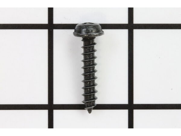 10176517-1-M-DeWALT-5140020-48-Self-Tap Screw