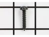 Self-Tap Screw – Part Number: 5140020-48
