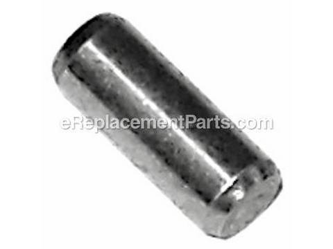 10176518-1-M-DeWALT-5140020-49-Pin