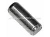Pin – Part Number: 5140020-49