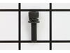 Bolt M5X20 Socket Head – Part Number: 5140020-50