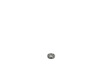 Oil Seal – Part Number: 5140020-51