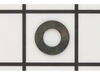 Washer – Part Number: 5140020-53