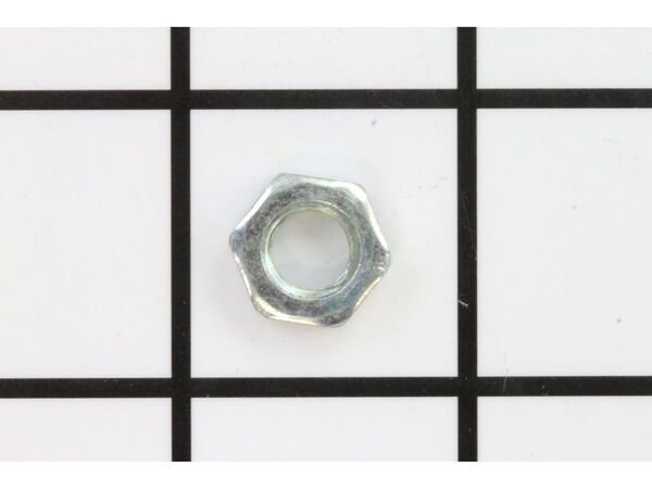 10176523-1-M-DeWALT-5140020-54-Lock Nut